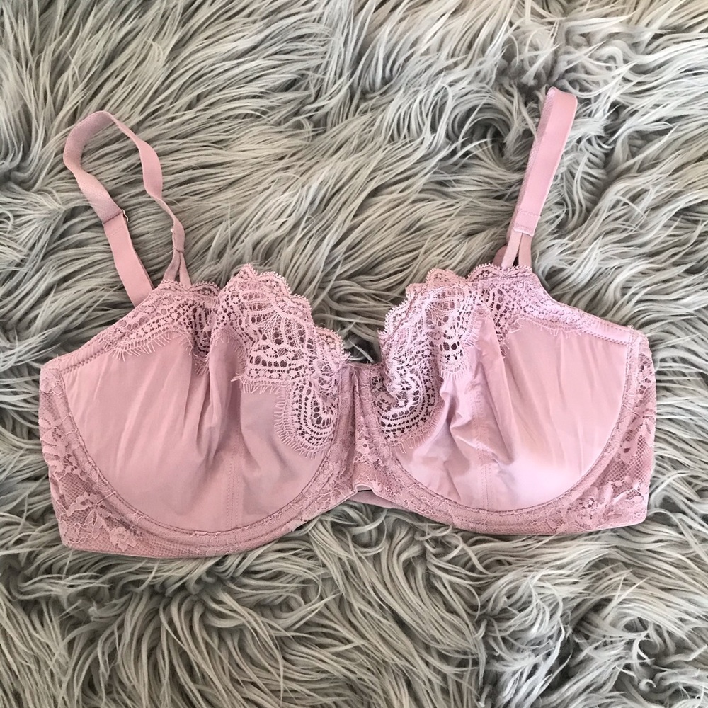 Victoria’s Secret Bra